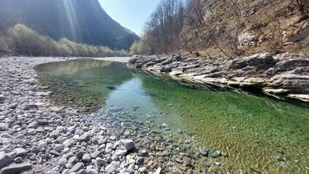 Nadiža