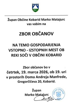 Vabilo zbor občanov 19 03 2026 splet