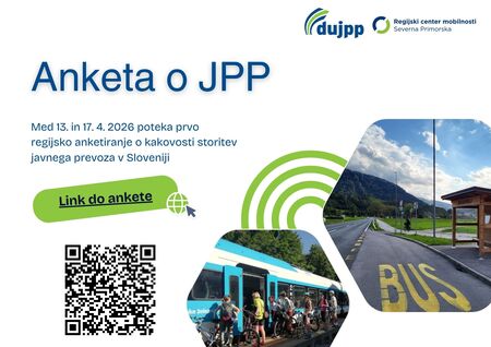 Regijsko anketiranje o JPP_splet