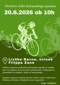 Vabilo