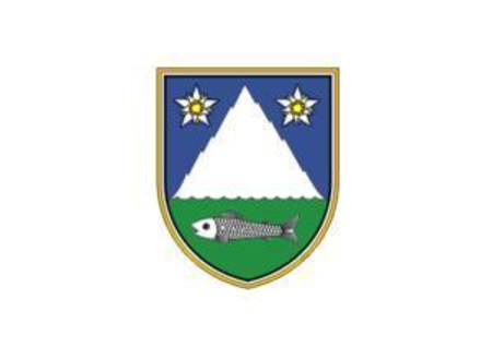 grb občina