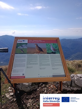 Zavod za turizem Dolina Soče