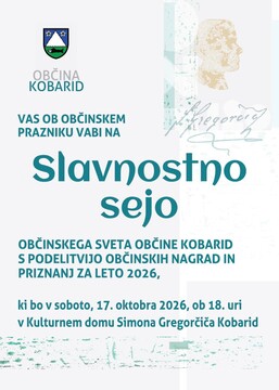 slavnostna seja 2026_