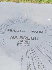 20200821_130700