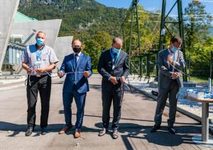 RTP_Kobarid_otvoritev_14