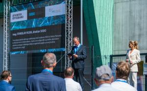 RTP_Kobarid_otvoritev_41