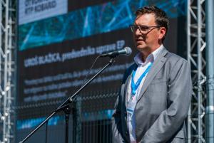 RTP_Kobarid_otvoritev_46