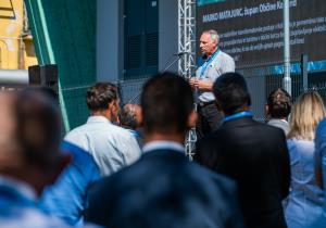 RTP_Kobarid_otvoritev_50