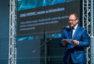 RTP_Kobarid_otvoritev_55