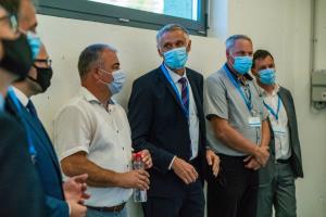 RTP_Kobarid_otvoritev_57