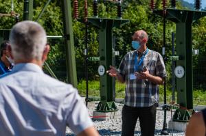 RTP_Kobarid_otvoritev_68