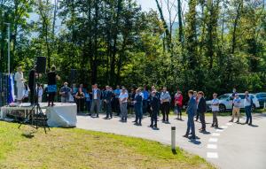 RTP_Kobarid_otvoritev_39