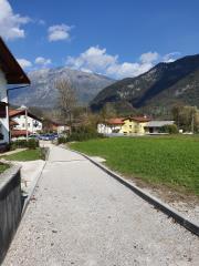 Mlinsko