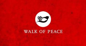 walkofpeace