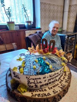 Resized_20210222_134317