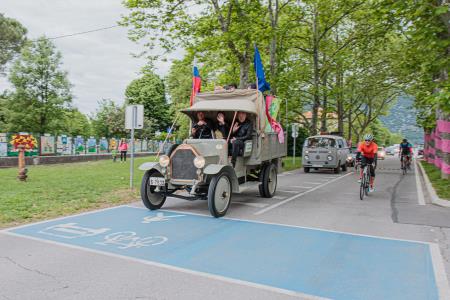 Foto: Mateja Pelikan