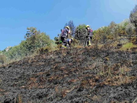 292496456_5588738757824854_6743762205002587217_n