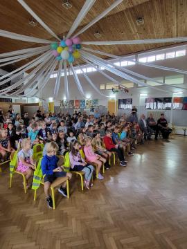 302993515_5753643831334345_2761449690890000311_n