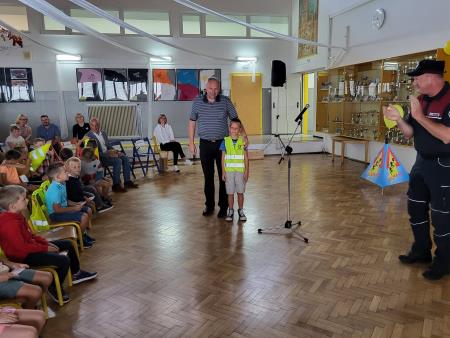 304792947_5753645361334192_2013756630562815330_n