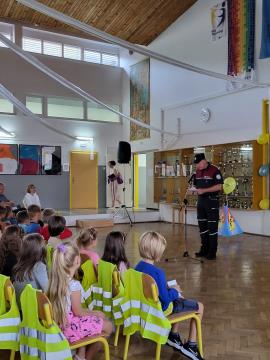 304807029_5753644318000963_2891598629400687006_n