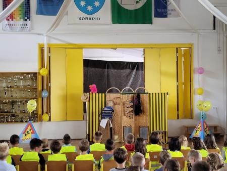 304845667_5753649768000418_8968946117147352873_n