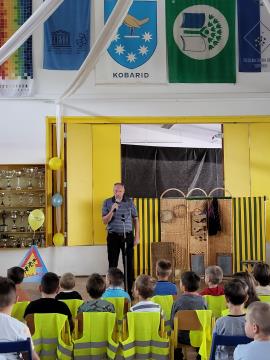 304849634_5753642834667778_7262655089608956054_n