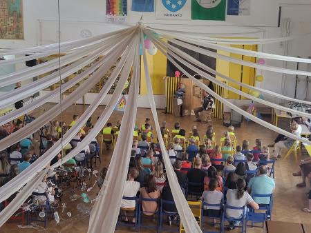 304858171_5753649881333740_9191847999736248712_n