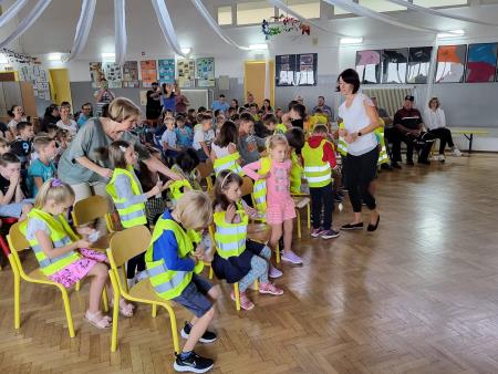 304862659_5753649528000442_3457049376864594365_n