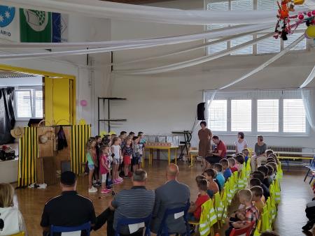 304925474_5753643538001041_872152422746052610_n