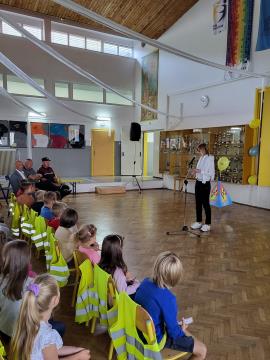 304963867_5753644114667650_7159065150526761239_n