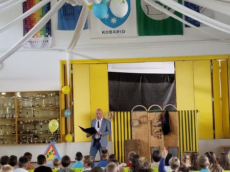 305055470_5753643221334406_7116274241820463709_n