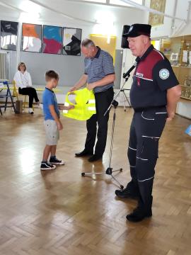 305079342_5753644558000939_2550252744575572590_n