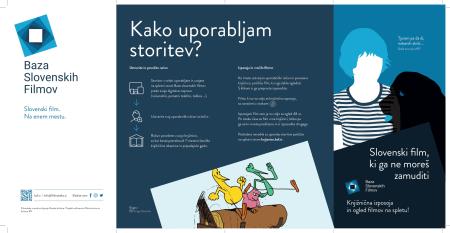 BSF_zgibanka_105x210_3-1