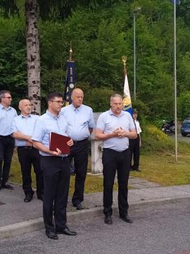 slika_robic_28062023_2