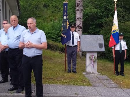 slika_robic_28062023_3