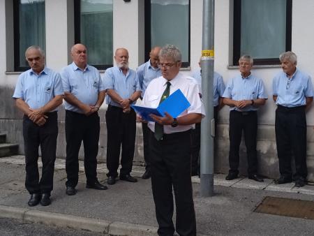 slika_robic_28062023_4