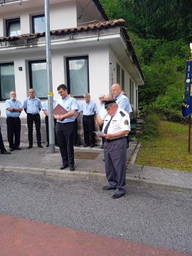 slika_robic_2806203_5