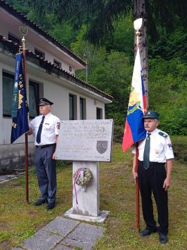 slika_robic_28062023_6