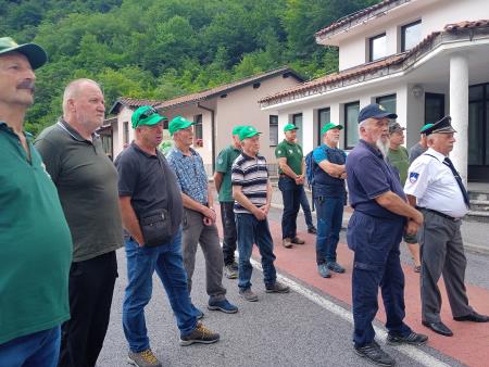 slika_robic_28062023_7