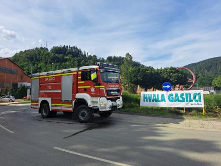 2_IMG-20230808-WA0000