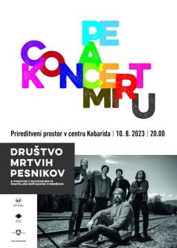 3_FB_IMG_1691521551889