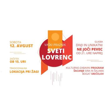 4_FB_IMG_1691521628605