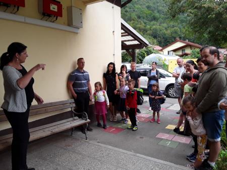 Smast2