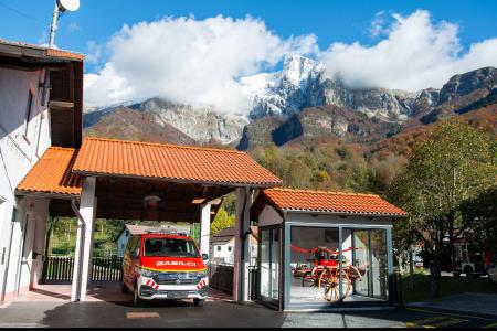 FOTOGRAFIRANJE_NOVOGASILSKOVOZILO_5