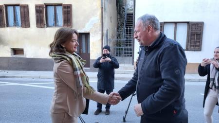 420092475_788019396686140_2964628885159120299_n