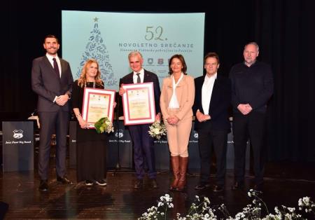 419339167_788019840019429_210610071339373823_n