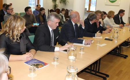 419343885_788019560019457_7991827881678902942_n