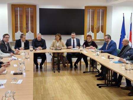 420048777_788019493352797_3727470296159768018_n