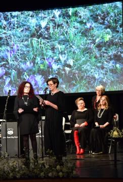 420049199_788019666686113_269071998915486098_n