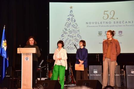 420050067_788019753352771_7389226915645236979_n